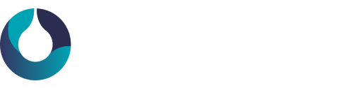 Construserv